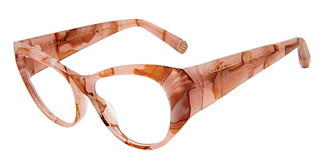 Philipp Plein VPP101