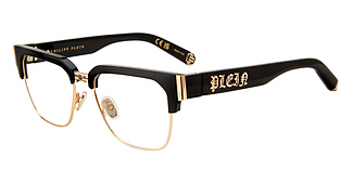 Philipp Plein VPP113M