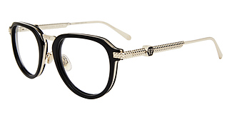 Philipp Plein VPP116M