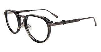 Philipp Plein VPP116V