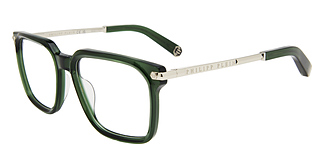 Philipp Plein VPP117M