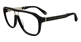  Philipp Plein VPP118M