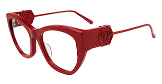 Philipp Plein VPP123M