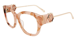 Philipp Plein VPP124M