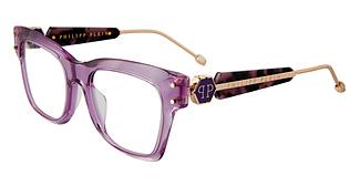 Philipp Plein VPP125S