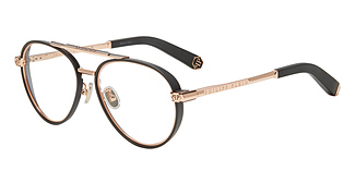  Philipp Plein VPP137M