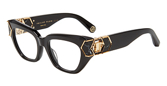 Philipp Plein VPP140M