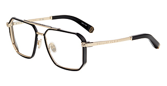 Philipp Plein VPP197M