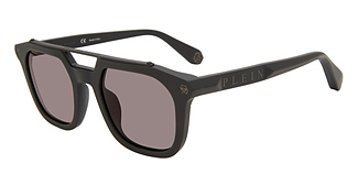 Philipp Plein SPP001