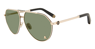  Philipp Plein SPP007M
