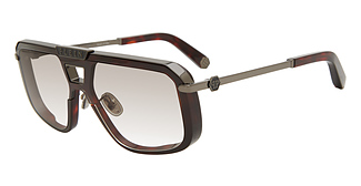  Philipp Plein SPP008M