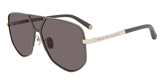  Philipp Plein SPP009M