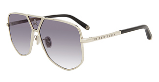  Philipp Plein SPP009V