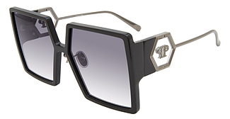  Philipp Plein SPP028M