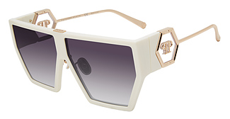  Philipp Plein SPP040M