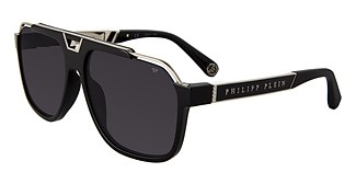  Philipp Plein SPP046M