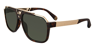  Philipp Plein SPP046V