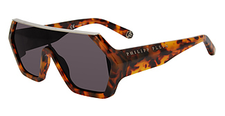  Philipp Plein SPP047