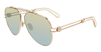  Philipp Plein SPP048M