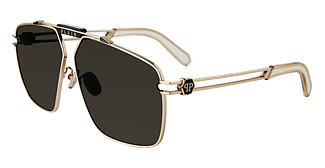  Philipp Plein SPP049M