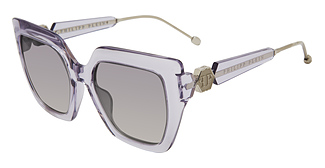 Philipp Plein SPP064S