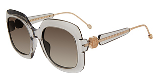 Philipp Plein SPP065S