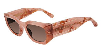 Philipp Plein SPP066M