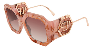 Philipp Plein SPP067