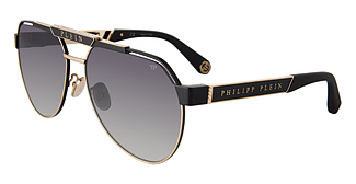  Philipp Plein SPP073M