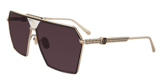  Philipp Plein SPP076M