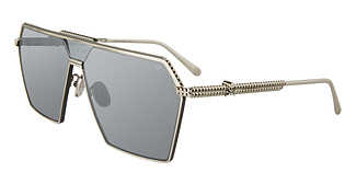  Philipp Plein SPP076V