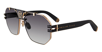  Philipp Plein SPP077M