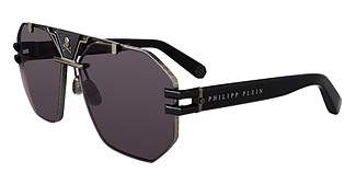  Philipp Plein SPP077V