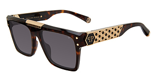 Philipp Plein SPP080