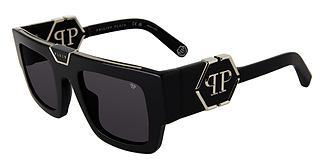 Philipp Plein SPP092M