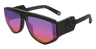  Philipp Plein SPP093M
