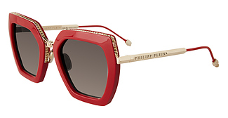Philipp Plein SPP097S