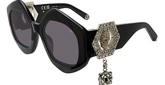 [SPP102S540700] Philipp Plein SPP102S