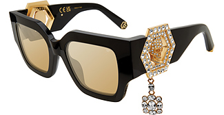 [SPP103S51700G] Philipp Plein SPP103S