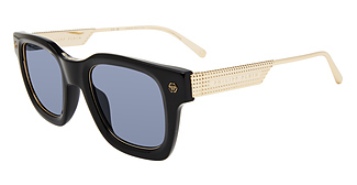 Philipp Plein SPP105M