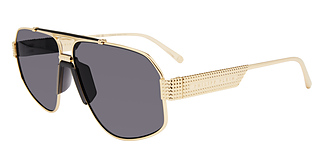  Philipp Plein SPP106M