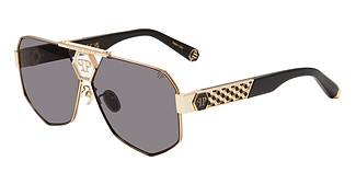  Philipp Plein SPP107M