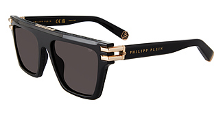 Philipp Plein SPP108M