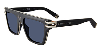Philipp Plein SPP108V
