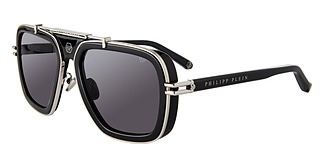 Philipp Plein SPP109M