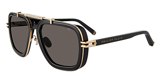 Philipp Plein SPP109V