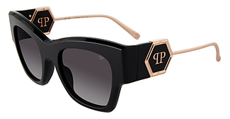 Philipp Plein SPP120M