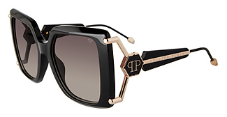Philipp Plein SPP121S
