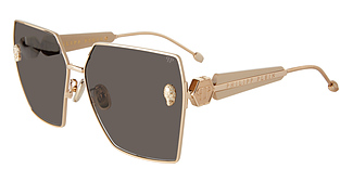  Philipp Plein SPP122S