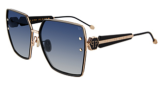  Philipp Plein SPP122V